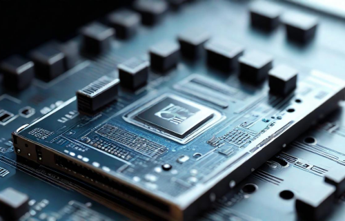 ws5200四核版（ws5200四核版是千兆的吗）