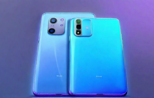 华为手机哪一款最好（华为手机哪个好）