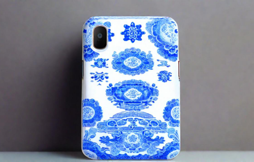 步步高音乐手机青花瓷（步步高音乐手机i6青花瓷广告视频）