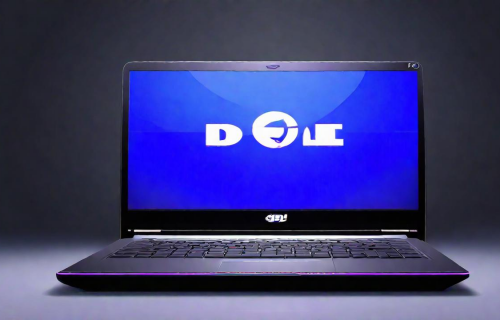 戴尔官网（戴尔官网商城首页）