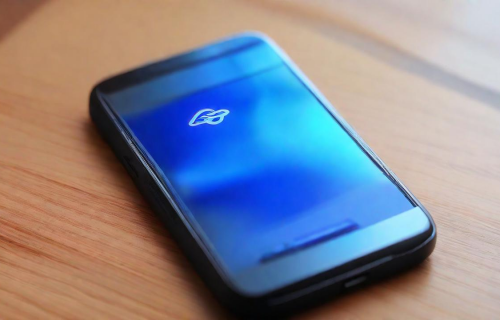 联想s710手机（联想s710手机2021）