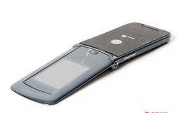 摩托罗拉v8手机(摩托罗拉v8手机卡怎么插)