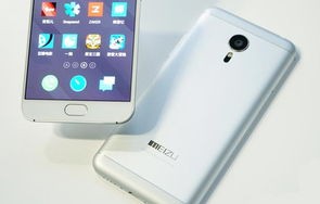 魅族mx5参数(魅族mx5配置)