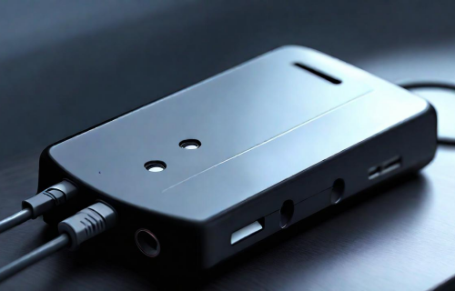 电源已接通未充电怎么办（可用电源已接通未充电怎么办）