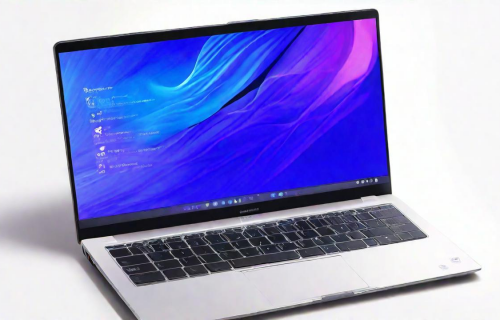 轻薄笔记本（轻薄笔记本电脑性价比排行2022）