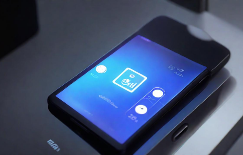 诺基亚手机中国官网（诺基亚手机中国官网专卖店）