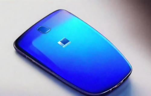 三星samsung价格（三星samsung多少钱）