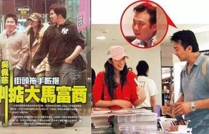 奶奶的逼婚令，我与朱茉颜的96集闪婚短剧