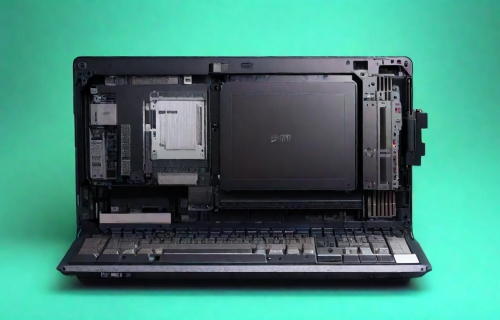 i32310m（i32310m升级i52450m）