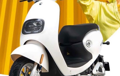 爱玛电动车价格表(爱玛电动车价格表60v小龟王)