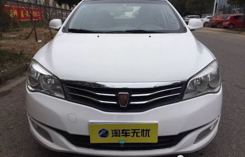 普通家庭买什么车性价比高(一般家庭买什么车最实用)