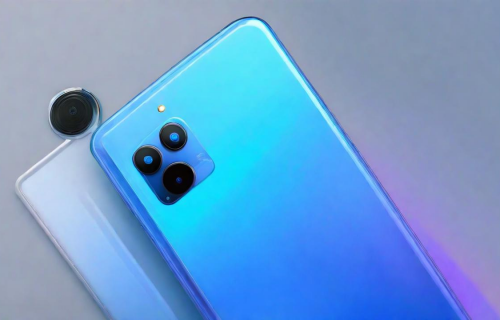 华为口碑最好的手机（华为口碑最好的手机3000元左右）