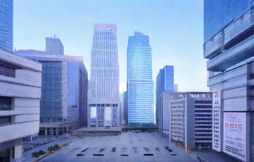 今日华强北报价表（最新华强北报价）