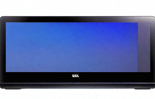 tcll43e5000（tcll43e5000E保护）