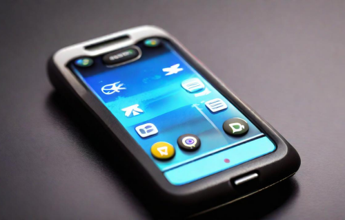 诺基亚e72游戏下载（诺基亚e72软件下载网）