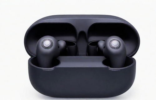 十大蓝牙耳机排名（十大蓝牙耳机排名半入耳）