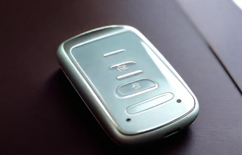 摩托罗拉e6（摩托罗拉e680i上市时间）