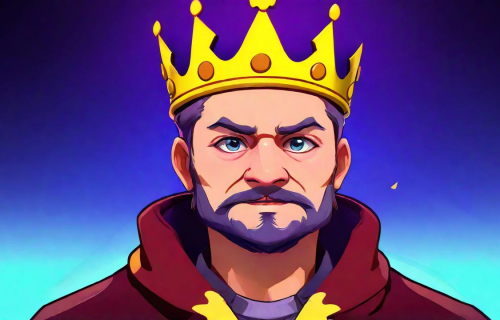 kingroot官网下载（kingroot官方免费下载）