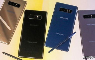 三星i9300强制开机(三星9280强制重启)