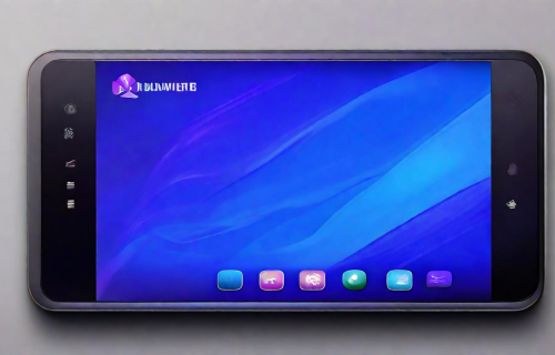 华为刷机怎么刷自己刷机（华为刷机怎么刷自己刷机的）