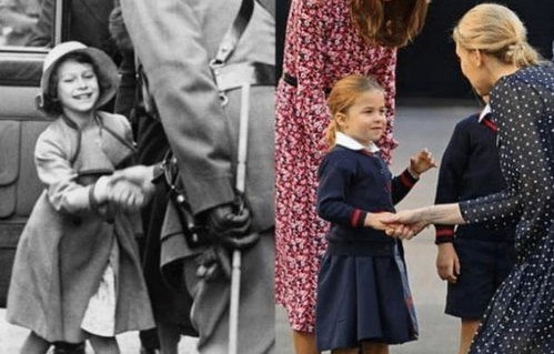 柬埔寨珍娜公主的中文拜年