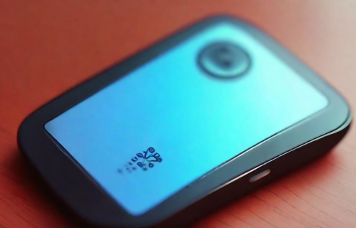 华为c8812（华为c8812上市时间）