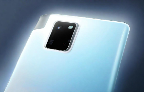 华为p40pro发售价（华为p40pro预计售价）