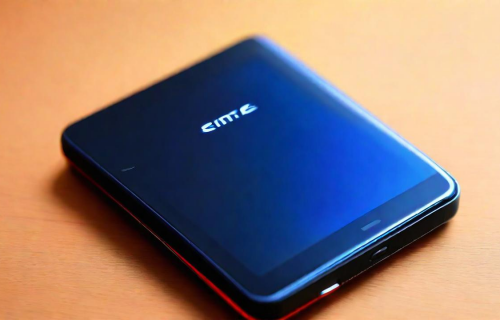 中兴z999为什么不火（中兴z999开箱）