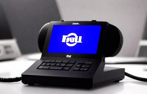 dell售后服务电话官网（dell客服电话售后电话）