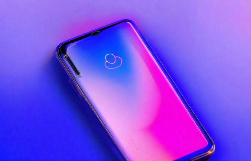 小米9为什么下架了（小米9为什么停售）