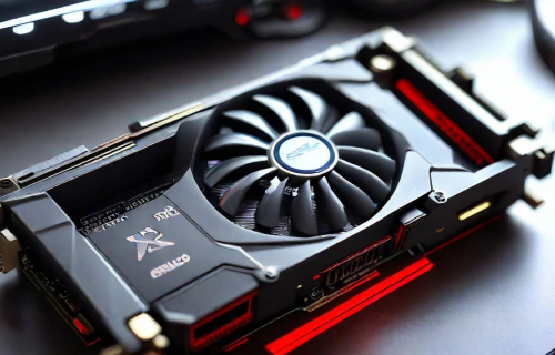 rx480显卡什么档次（rx480显卡相当于）