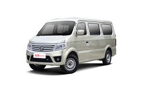 长安之星9面包车报价及图片(长安之星9面包车报价及图片丿)