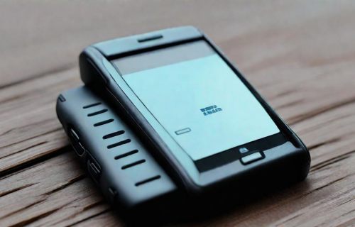 诺基亚n70和n72区别（诺基亚n72百度百科）