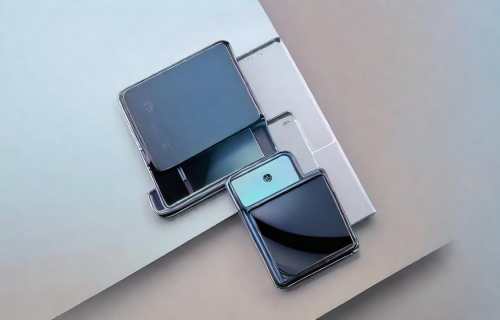 华为p50pocket（华为p50pocket换屏多少钱）