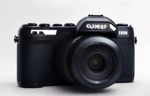 2021目前公认画质最好的卡片机（2020最牛的卡片机）