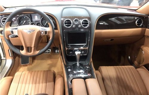 迈腾2020款报价及图片详解