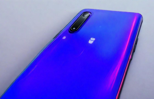 华为荣耀20i价格多少（华为荣耀20i价格多少钱6G十256GB）