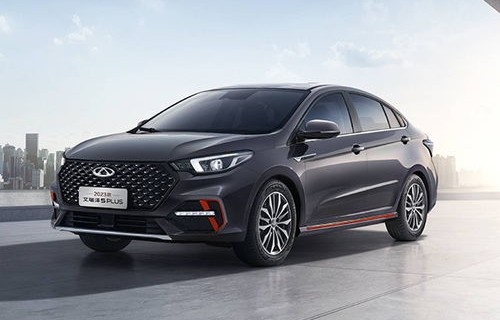 汽车之家2023款报价大全(汽车之家2023款报价大全最新)