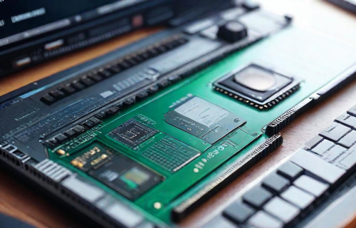 笔记本配置主要看什么（笔记本配置主要看什么内存）