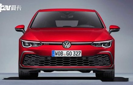 大众高尔夫gti为什么贵(高尔夫gti算好车吗)