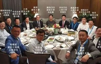 短剧我的妈妈是大佬——八十余集的母爱传奇