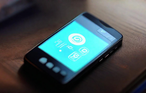 索尼爱立信mt15i（索尼爱立信MT15i忘记锁屏密码）