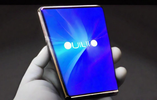 华为最贵的手机三万多（华为最贵的手机三万多叫什么品牌）