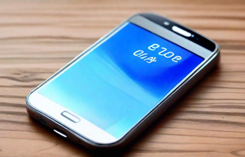 三星s5360上市时间（三星s5e刚上市多少钱）