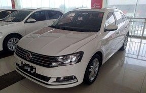 二手车报价表(二手车报价表下载)