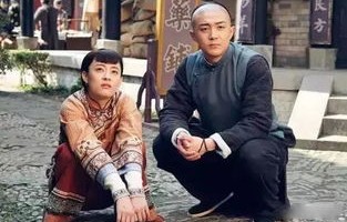 短剧中的逆袭之路——离婚后，我成了首富的孙女