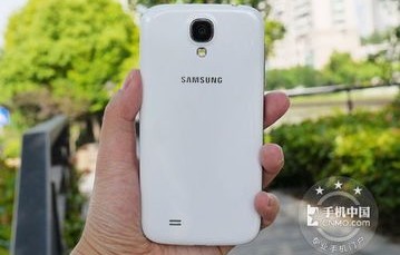 三星i9500的上市时间及其影响，一次深入探究