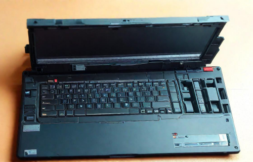 thinkpadt410升级攻略（thinkpadt410s升级）