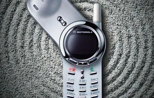 摩托罗拉v70图片(摩托罗拉v70刚上市价格)