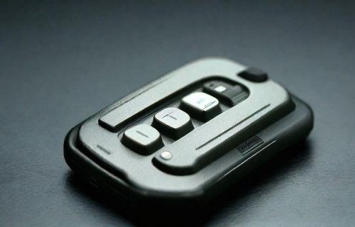 摩托罗拉a1200参数（摩托罗拉A1200E）